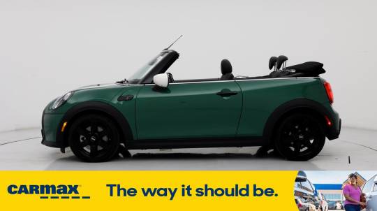 2024 Mini