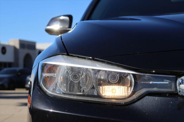2014 bmw 328 328i