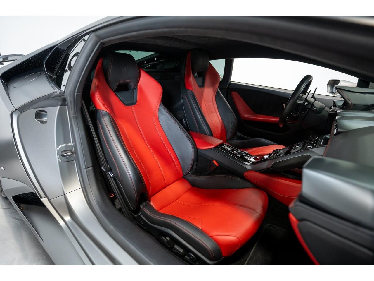 2015 lamborghini huracan