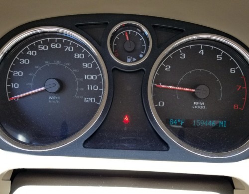 2006 chevrolet cobalt for sale in minnesota by owner