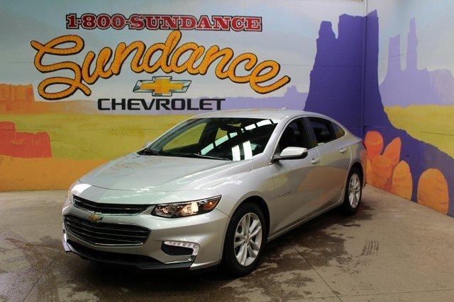 used 2016 chevrolet malibu lt grand ledge, mi 48837 for sale in grand ledge, michigan