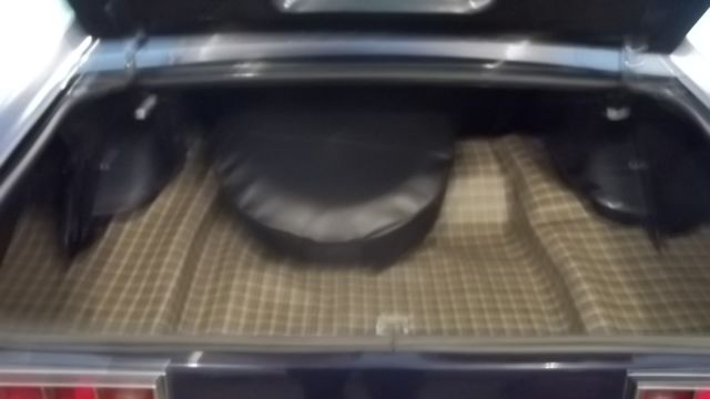 1970 ford fairlane 500 2 hardtop