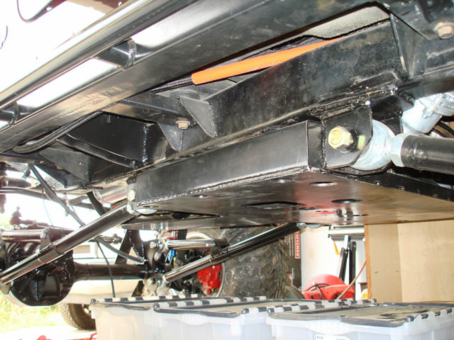 1991 jeep wrangler islander sport utility 2-door