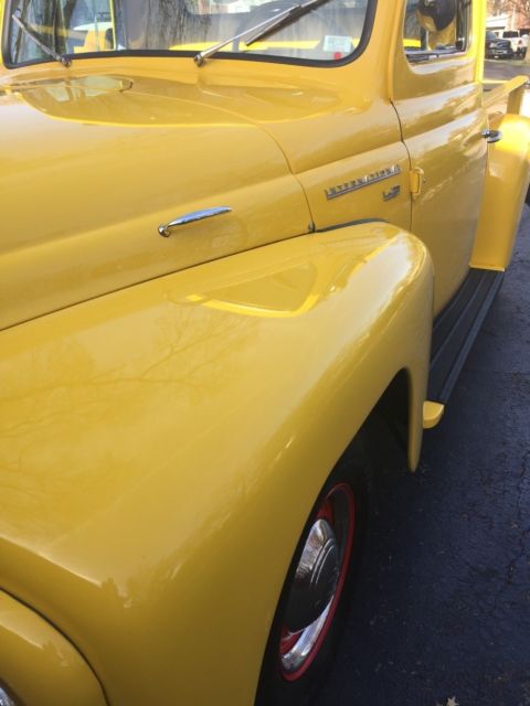 2018 easter concours d'elegance winner in class