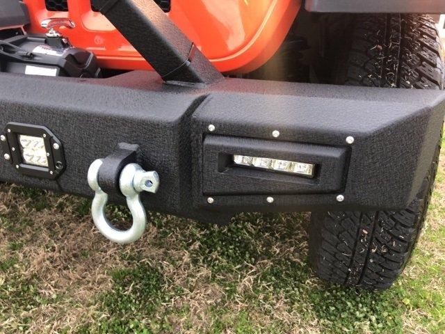 used 2019 jeep wrangler 4wd sport jasper, al 35501 for sale in jasper, alabama