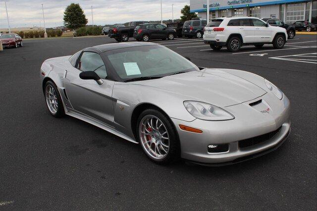 used 2005 chevrolet corvette coupe belle plaine, mn 56011 for sale in belle plaine, minnesota