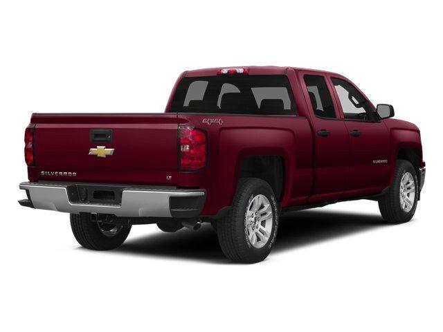 used 2014 chevrolet silverado 1500 lt elmira, ny 14903 for sale in elmira, new york