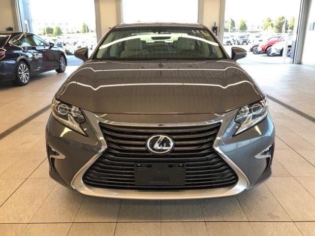 certified 2016 lexus es 350 lincoln, ne 68516 for sale in lincoln, nebraska