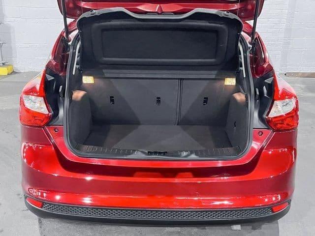 2013 ford focus se in flushing, new york