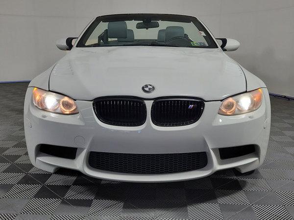 2008 bmw m3 in saint louis, missouri