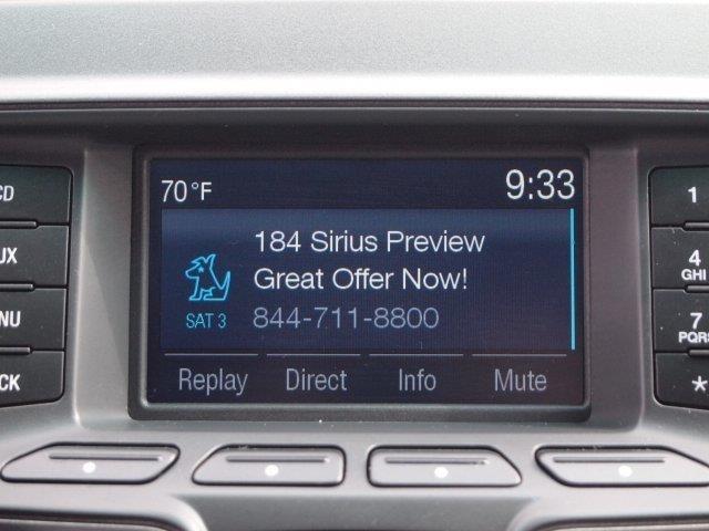 2015 ford explorer xlt xlt 4dr suv for sale in dover, delaware