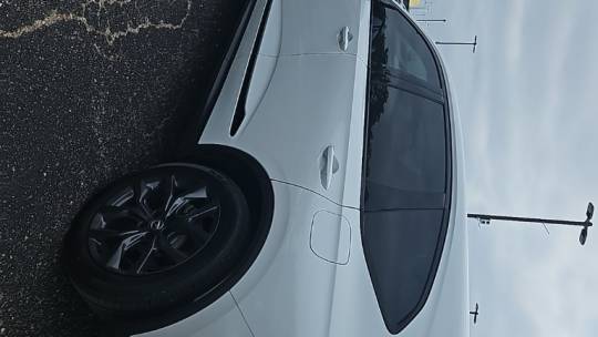 2022 Acura MDX
