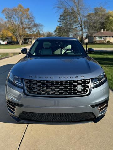 2020 land rover range rover velar p250 s r-dynamic