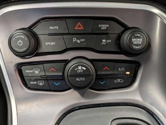 2022 dodge challenger gt in otsego, minnesota