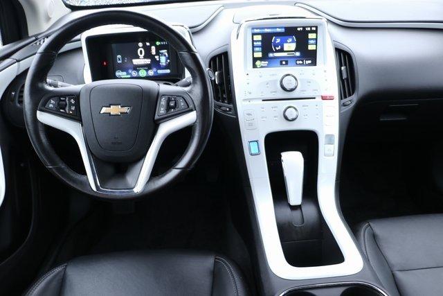 used 2014 chevrolet volt premium salem, or 97301 for sale in salem, oregon