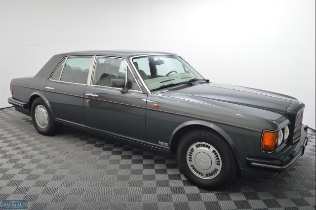 1989 used