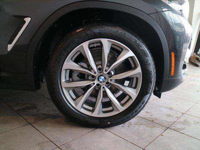 2019 bmw x3 xdrive30i awd xdrive30i 4dr suv for sale in west springfield, massachusetts