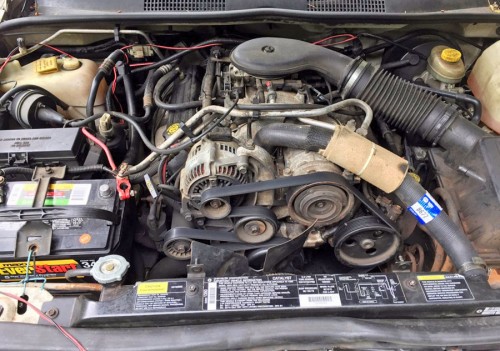 1996 jeep grand cherokee for sale in oregon by owner