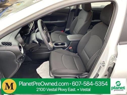 2020 kia forte lxs in ross corners, new york