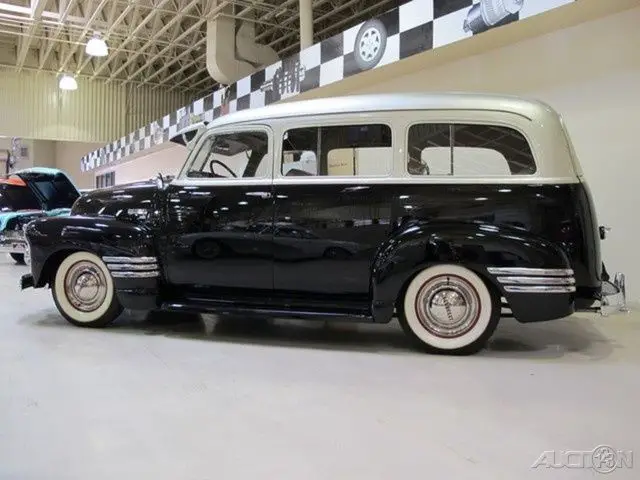 1950 3100 used manual