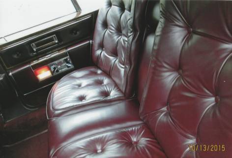 1980 oldsmobile ninety-eight