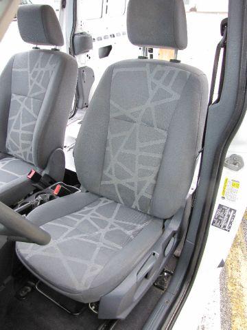 2010 ford van transit connect xl for sale in florida