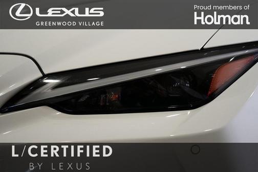 2021 lexus is 350 in co bluffs, iowa