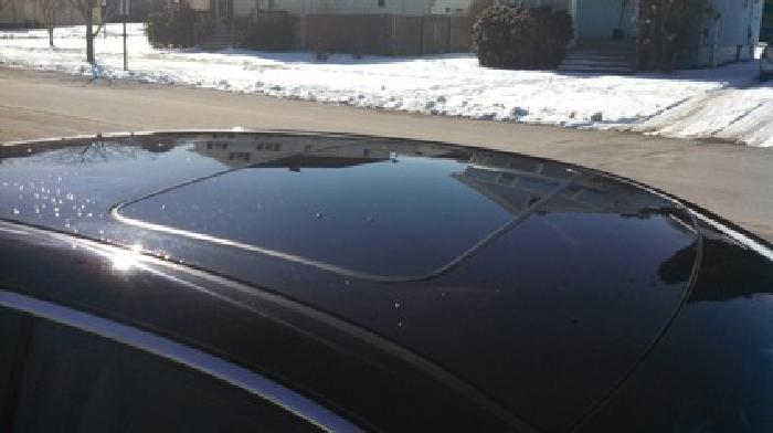 2008 toyota camry hybrid in pittsburgh, pa