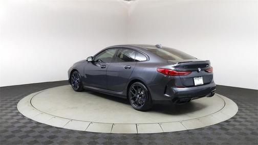 2020 bmw m235 gran coupe in saint louis, missouri