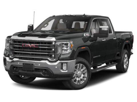 2023 gmc sierra 3500 long range single motor