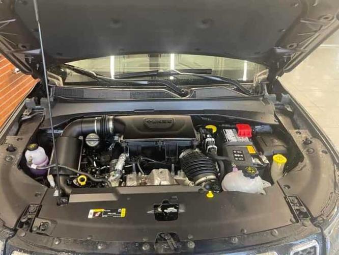 2023 jeep compass limited in otsego, minnesota