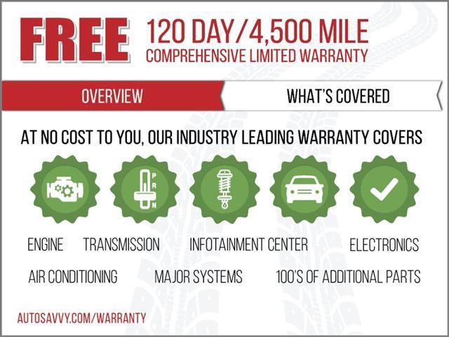 2020 ram 3500 laramie mega cab 4x4 6'4' box