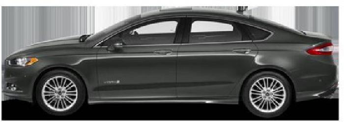 2013 ford fusion se in prince george, va