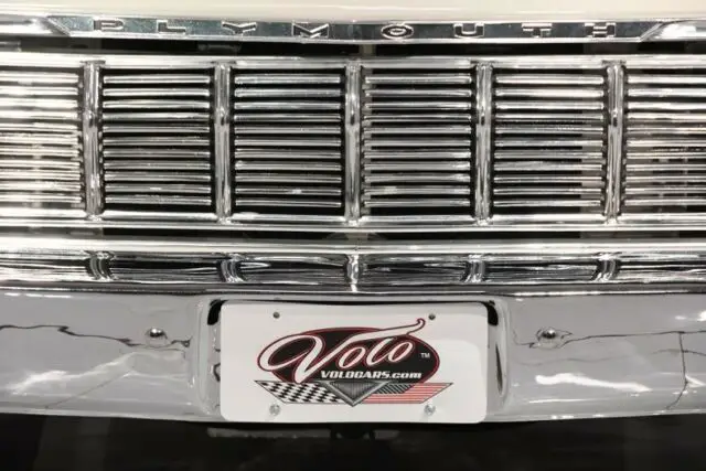 incredible $100,000 restoration, fast!