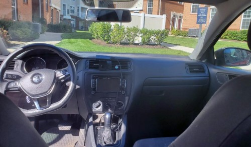 2015 volkswagen jetta for sale in virginia by owner