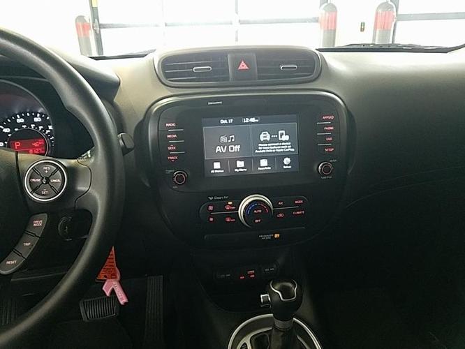 used 2019 kia soul appleton, wi 54914 for sale in appleton, wisconsin