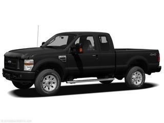 2008 ford f-250 lariat laramie, wy for sale in bosler, wyoming