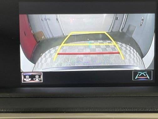 2022 lexus rx 350 rx 350 in lincoln, nebraska
