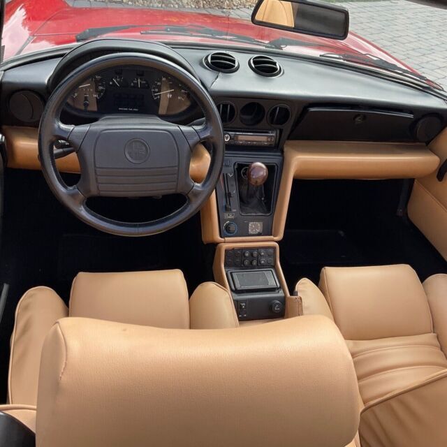 zarbb32g8m6004711