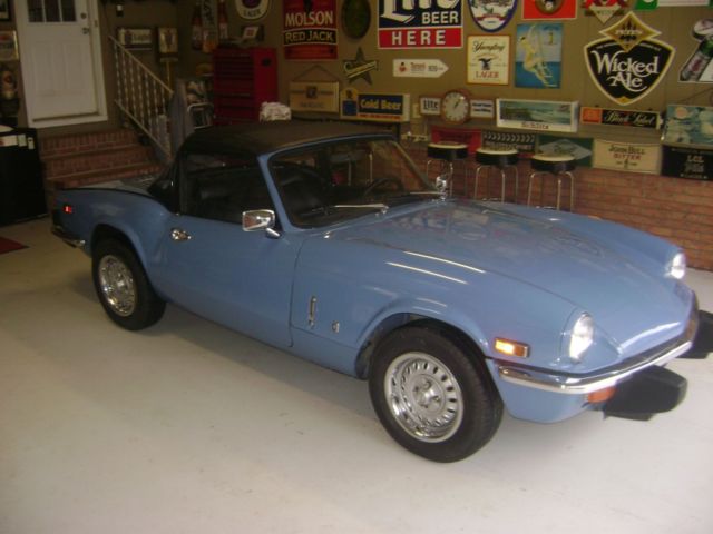 $8853 in recent receipts - must see and read auction - make an offer