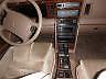 1989 chrysler lebaron premium coupe, 49289 original miles! turbo! sunroof!
