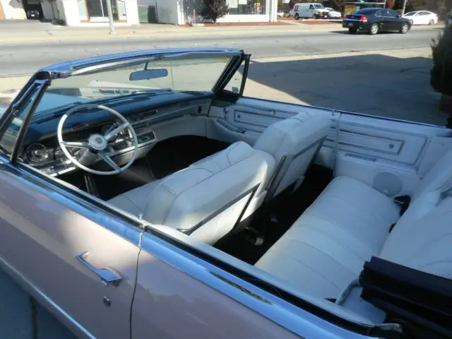 factory special paint code one of one 76,200 miles