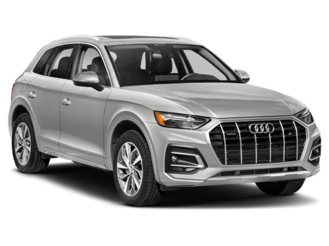 2022 audi q5 45 s line premium plus