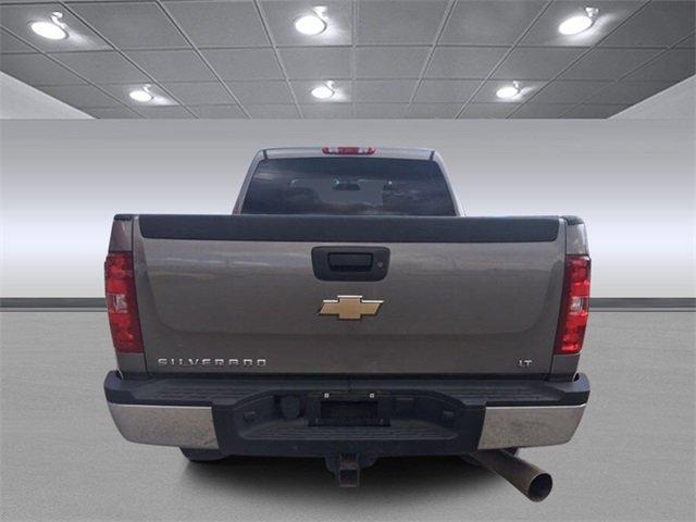used 2008 chevrolet silverado 2500 lt elizabethtown, ky 42701 for sale in elizabethtown, kentucky