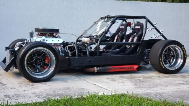 corvette protouring, pro street, street rod, race car