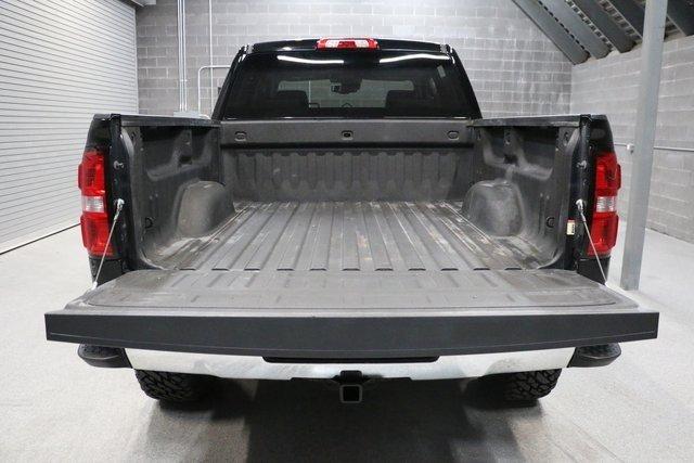 used 2014 gmc sierra 1500 slt orem, ut 84047 for sale in cushing, utah