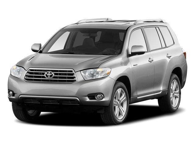 2010 toyota highlander limited awd limited 4dr suv for sale in lincoln, nebraska