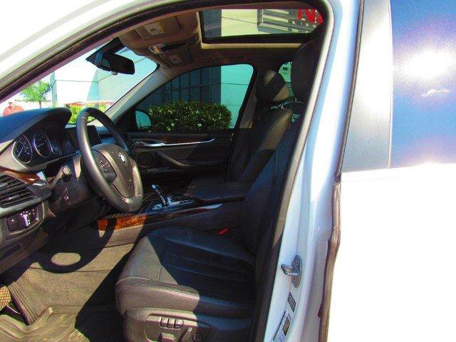 used 2014 bmw x5 sdrive35i gulfport, ms 39503 for sale in gulfport, mississippi