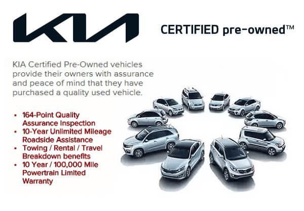 2022 kia rio lx