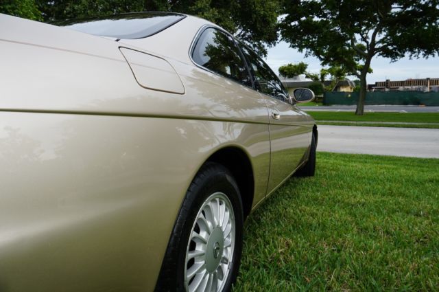 1992 lexus sc 300 excellent conditions low miles